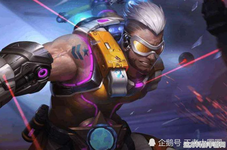 王者荣耀1v1后期挑战，谁能突破程咬金的防线？