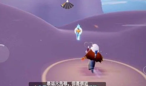 光遇黄鼠狼面具兑换攻略，揭秘所需蜡烛数量