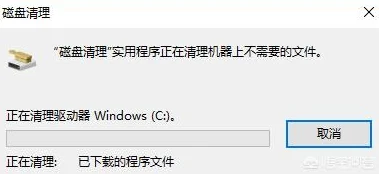 DNF 登陆黑屏无响应？别急，看这里全搞定！