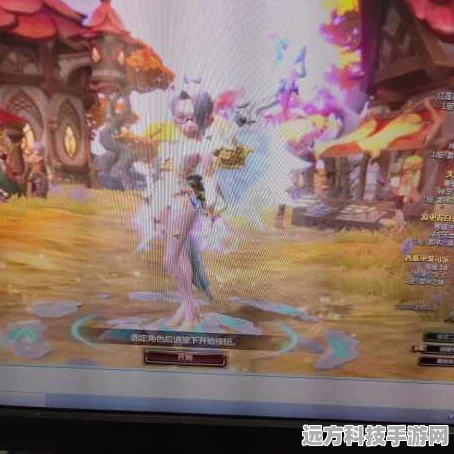 龙之谷 V149 版本更新，火舞大副本组队困境何解？