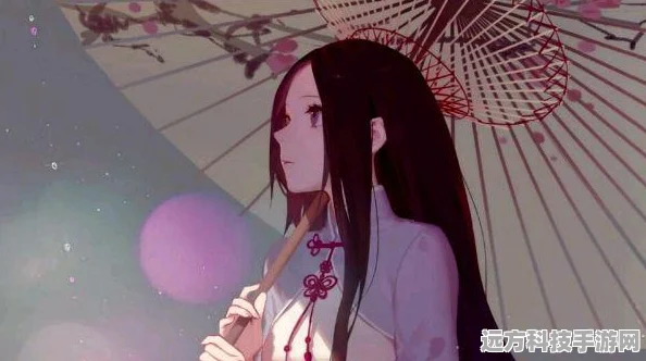 一人之下深度揭秘，宝儿姐的身世迷雾