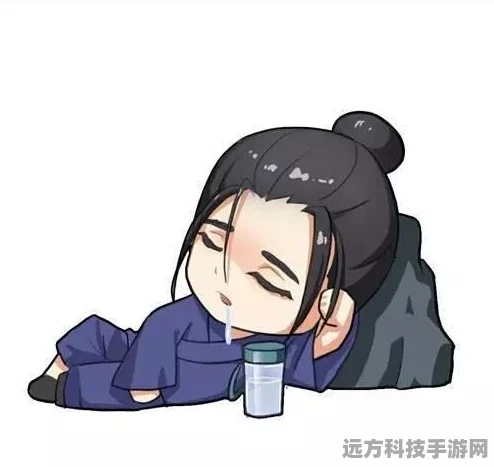 一人之下深度揭秘，宝儿姐的身世迷雾