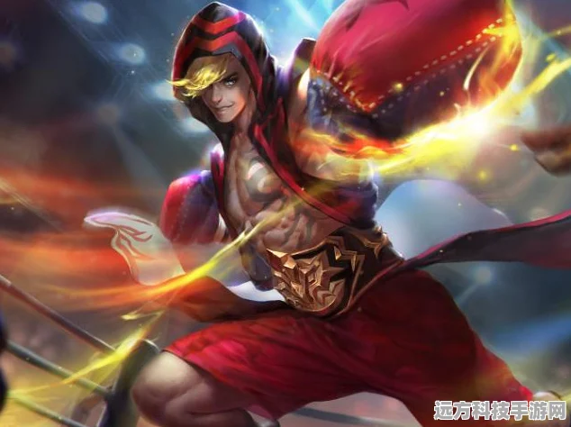 王者荣耀牛魔麦当劳皮肤价格大揭秘及玩法全攻略