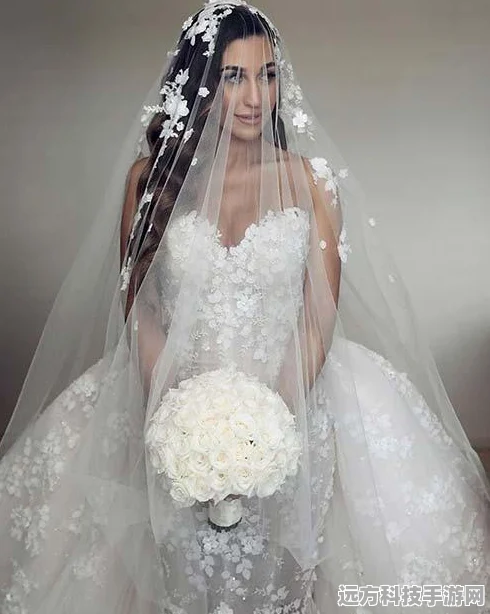 梦幻西游手游，打造极致浪漫婚礼秘籍