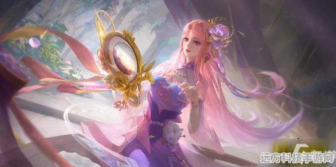 王者荣耀王昭君午后时光皮肤获取全攻略