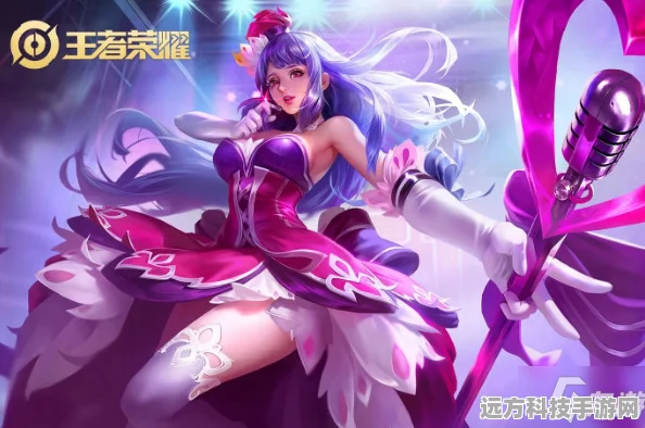 王者荣耀王昭君午后时光皮肤获取全攻略