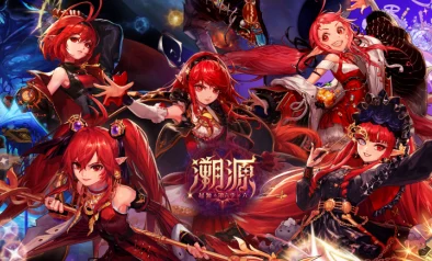 深度探索 DNF 召唤师三觉技能的神秘魅力