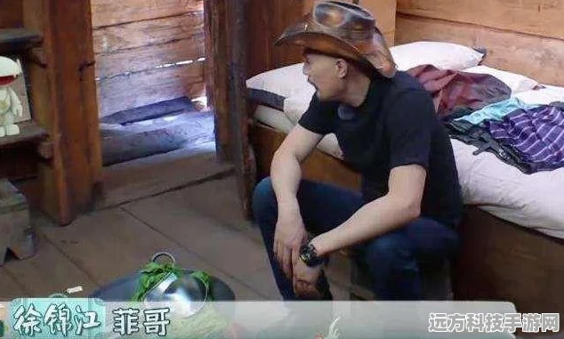 探索流放之路，角色选择的绝佳指南
