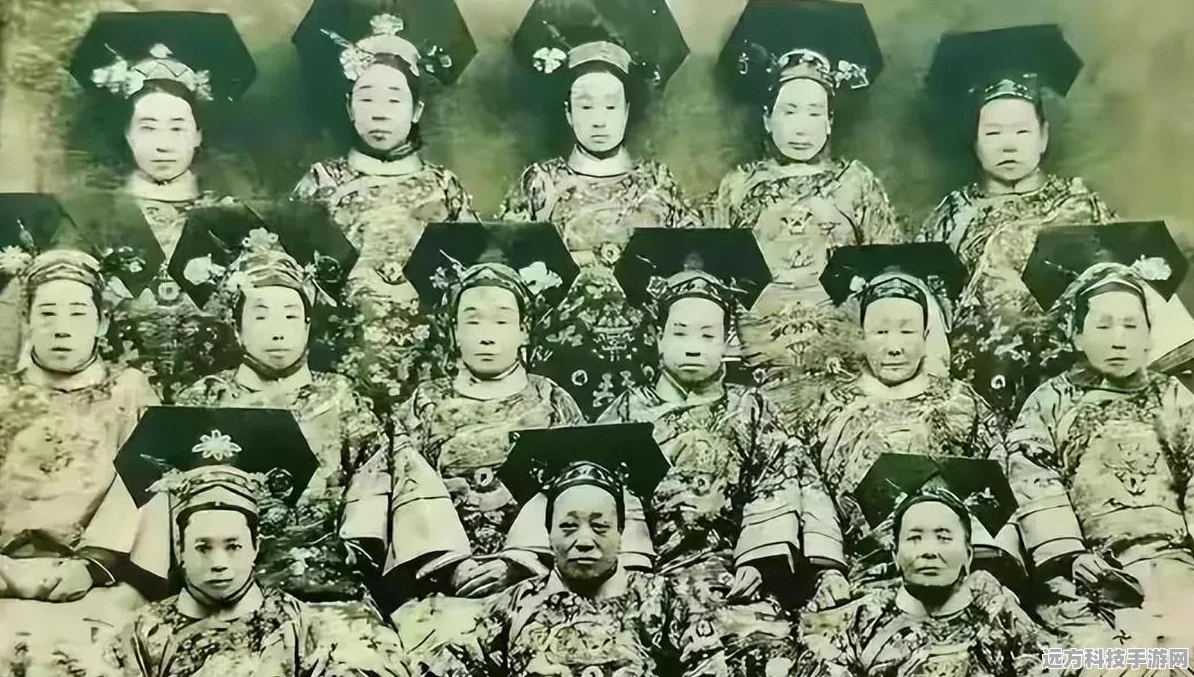 使命召唤手游大招与士兵技能全攻略