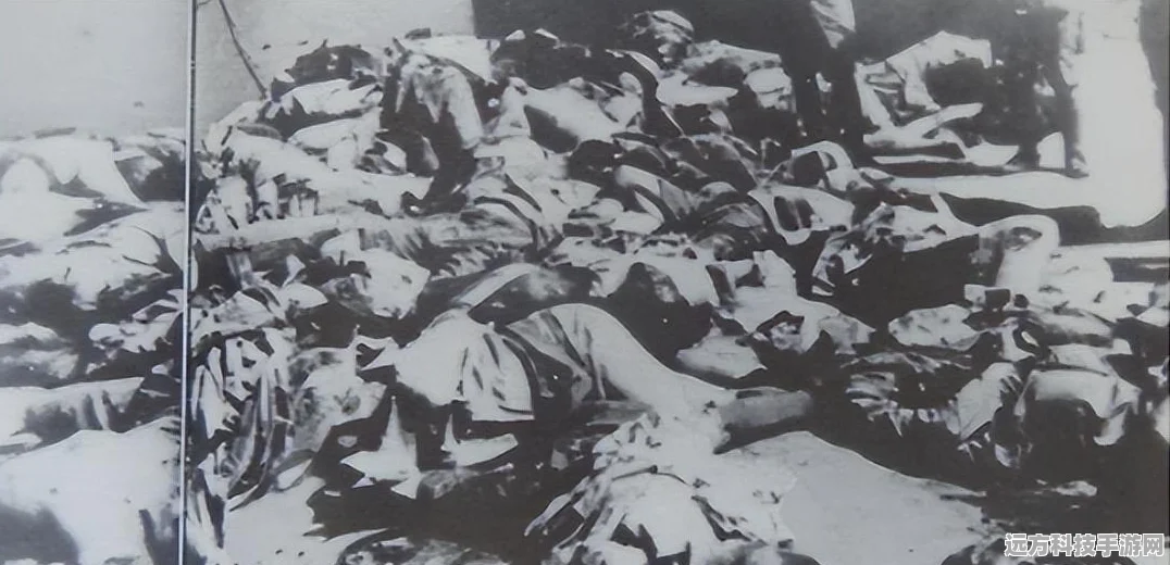 使命召唤手游大招与士兵技能全攻略