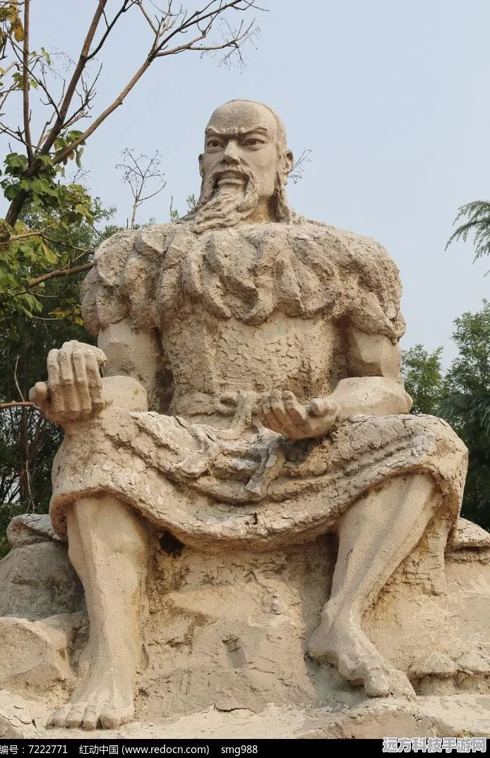 迷你西游中大圣携手人族三皇的无敌阵容秘诀