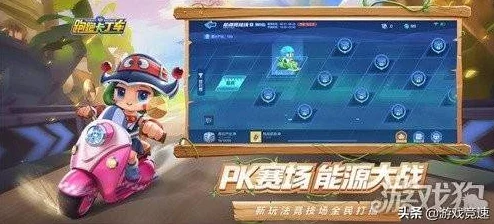 奥比岛手游乞巧节全攻略，解锁乞巧新玩法
