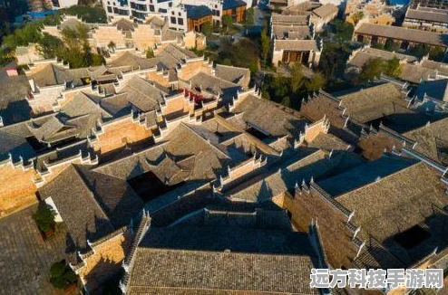 阴阳师追傩夜游全攻略，解锁秘境之旅，赢取珍稀式神碎片