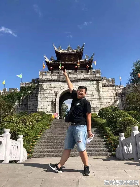 怪物猎人OL深度揭秘，邮箱里的宝藏与客服秘籍大公开