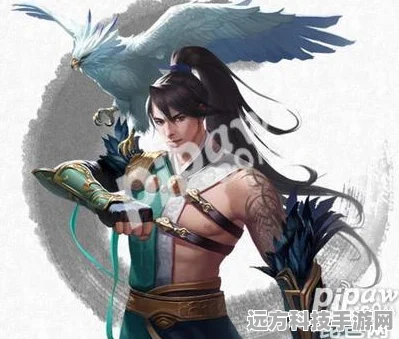 探索大唐无双，提升攻击力与伤害强度的终极秘诀