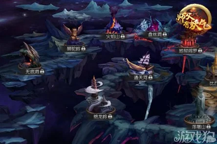 绝区零 CV 阵容大揭秘，带你畅游游戏世界
