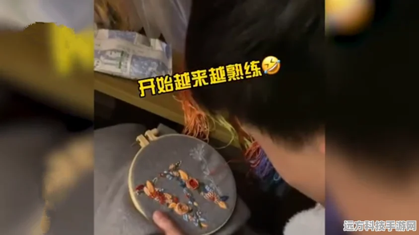 原神胡桃，火核弹玩法全解析，掌控往生堂主的超强力量