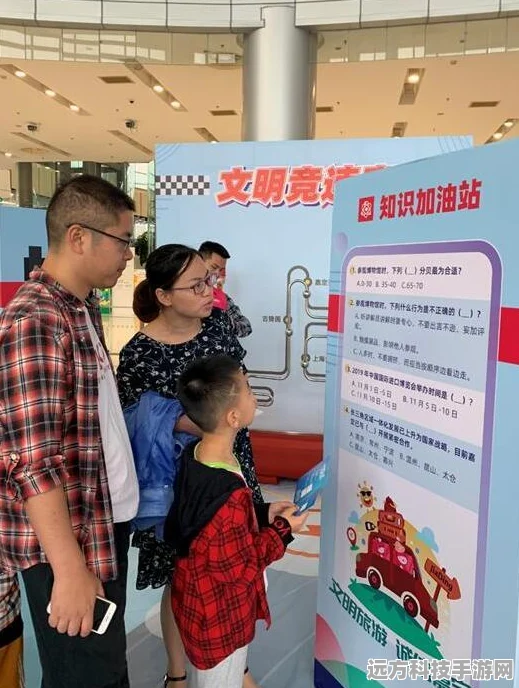 手动挡停车场模组版来袭，真实3D驾驶竞速新体验等你来探索