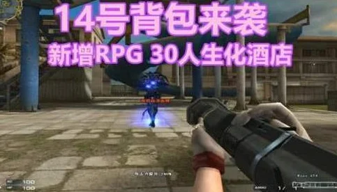 玩偶操控大师，趣味跑酷新体验，闯关挑战乐无边