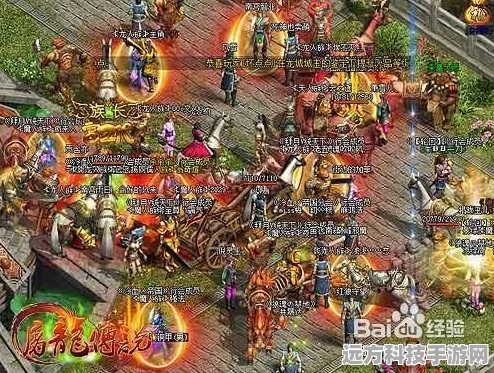 猎魔人勇闯暗黑 3 回响梦魇 150 层秘籍