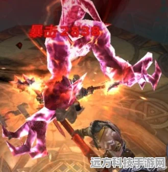 猎魔人勇闯暗黑 3 回响梦魇 150 层秘籍