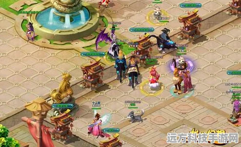 封神幻想世界奇遇 20 关通关秘籍与一言九鼎任务全攻略