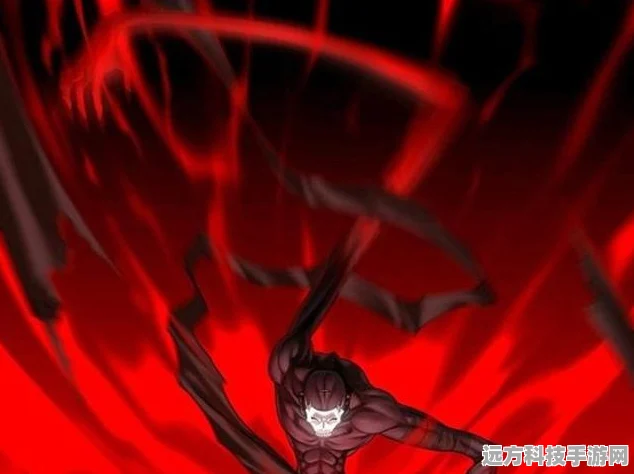 深度探秘 FGO 咒腕哈桑羁绊礼装的神秘力量