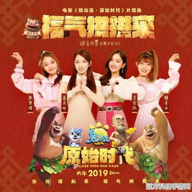 魔性连连看新版本席卷而来，休闲益智新宠儿！