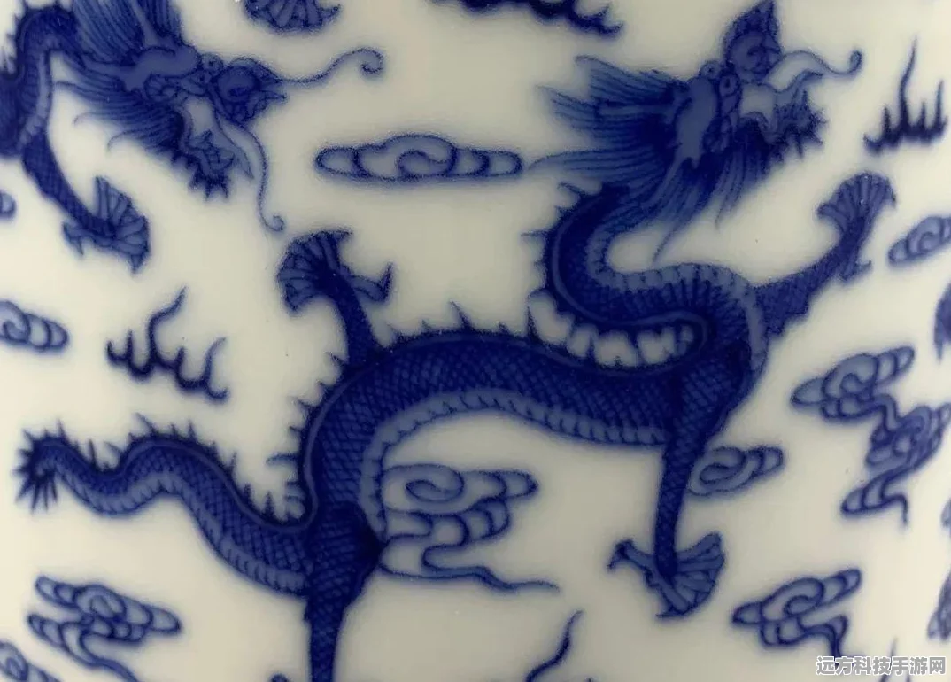 原神圣遗物评分全解析，打造你的专属神器