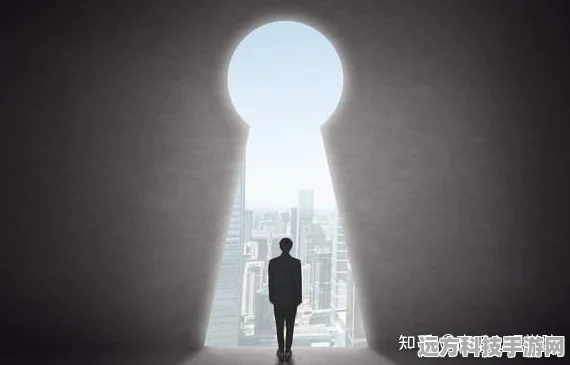 心理健康咨询师绿奴，游戏世界中的心灵探索之旅