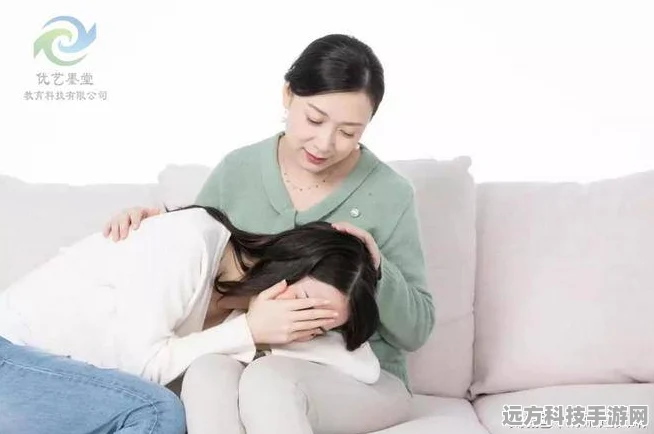 心理健康咨询师绿奴，游戏世界中的心灵探索之旅