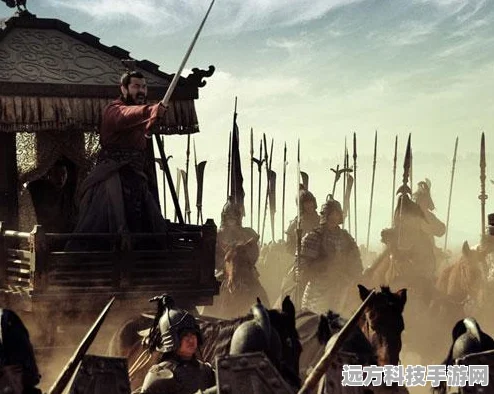 三国志·战略版求贤令获取周期全解析