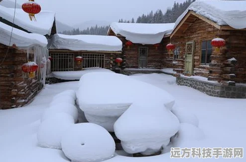 我的世界房子建造全攻略，打造你的梦幻家园