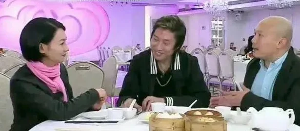 无尽梦魇，暗夜中的生存智慧，深度解析无尽梦回暗夜幸存者攻略