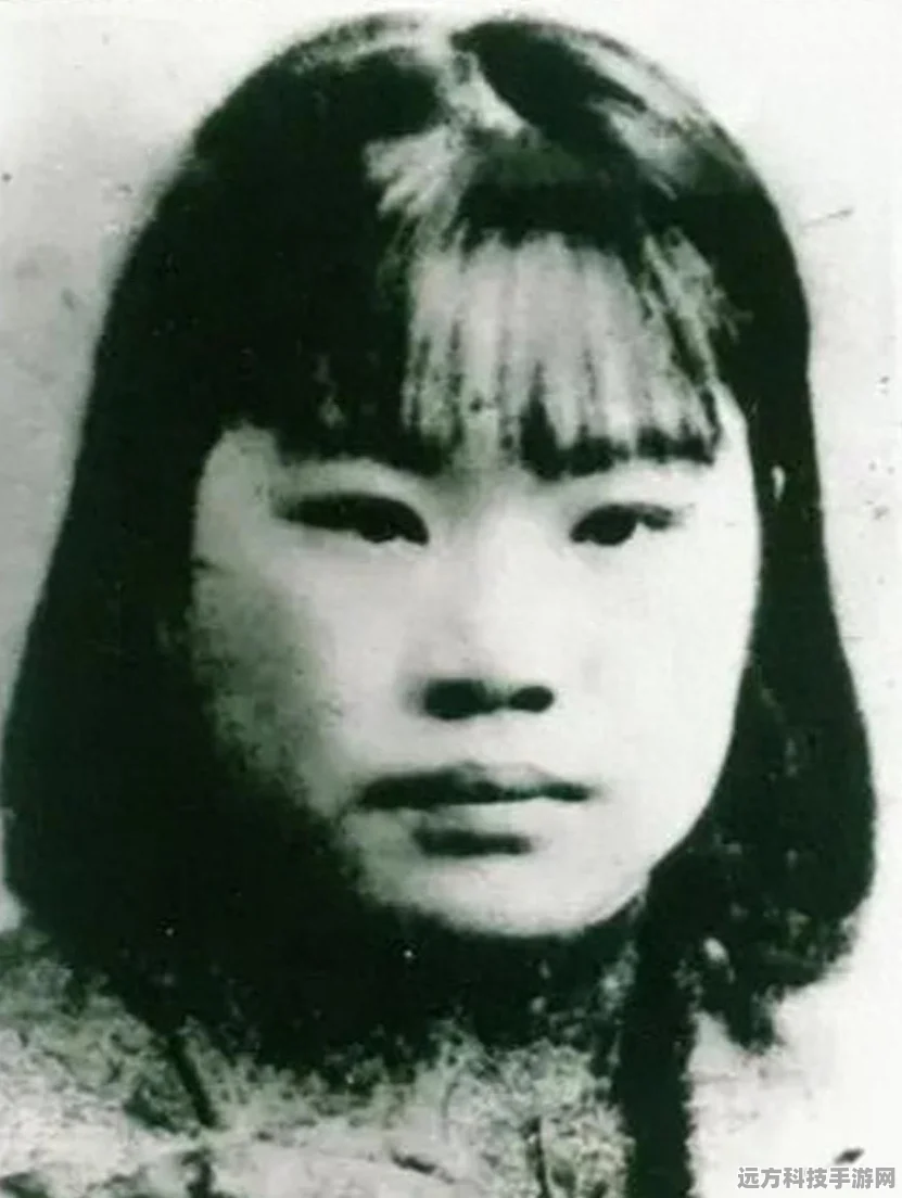 无尽梦魇，暗夜中的生存智慧，深度解析无尽梦回暗夜幸存者攻略
