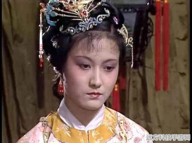 哈利波特，魔法觉醒成就系统全揭秘