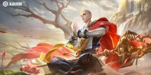 王者荣耀惊喜不断，百里机甲与昭君时之新皮震撼来袭