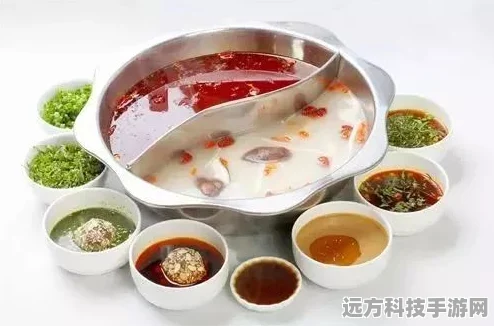 江湖悠悠，舌尖上的灼鸡秘籍大公开