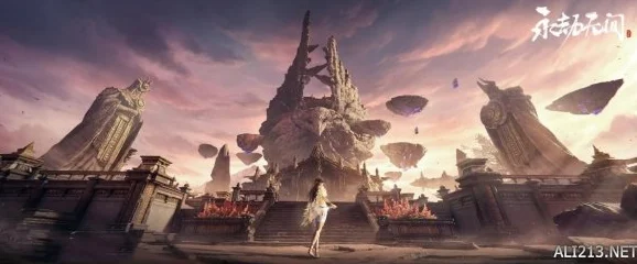 探索火罗国，寻找永劫无间沙梨圣果的神秘踪迹