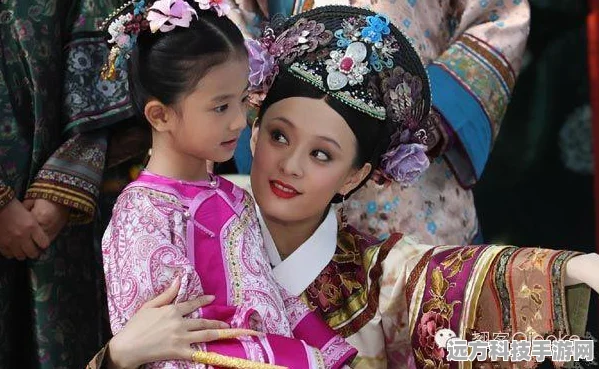 探索无限暖暖熹光永拂头饰的魅力世界