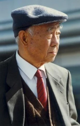 合体鸭红包版来袭，休闲合成新体验，闯关赢福利