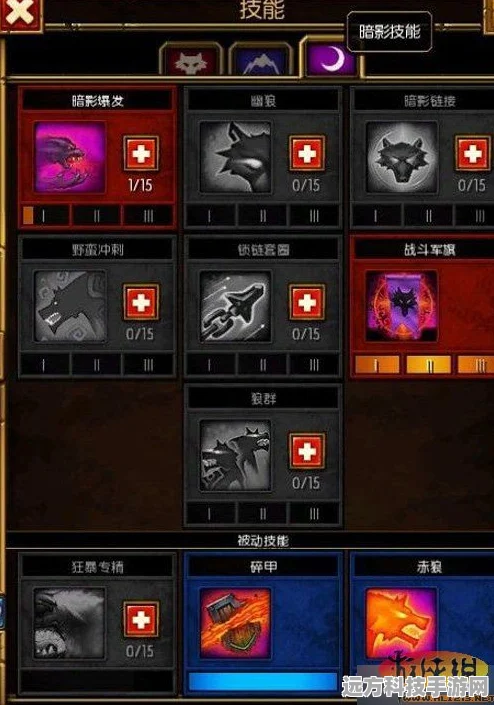 深度解析，火炬之光2狂战士加点秘籍与火炬之光，无限登录全攻略
