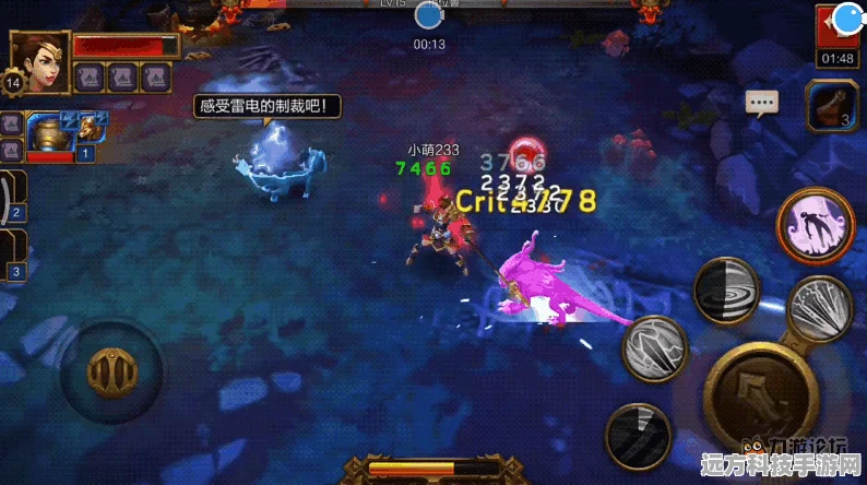 深度解析，火炬之光2狂战士加点秘籍与火炬之光，无限登录全攻略