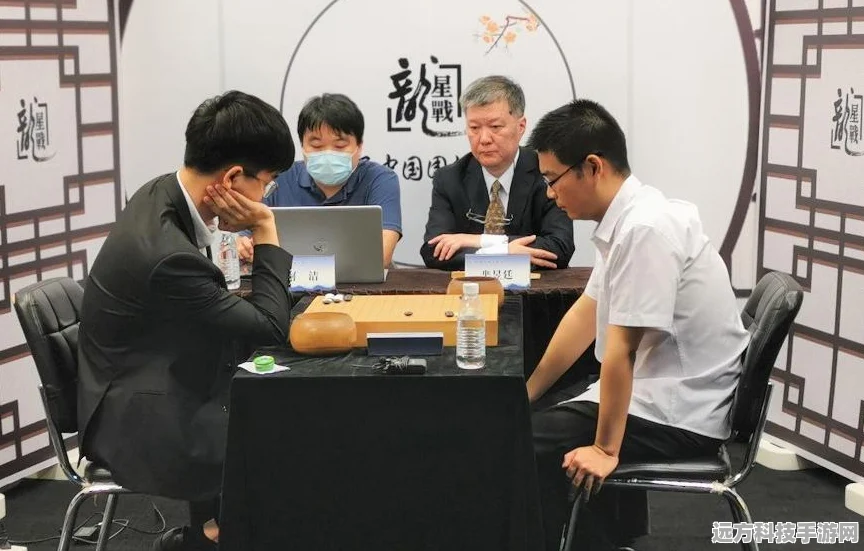 王者归来，屠龙之旅再启——深度解析王者屠龙2020长久服下载
