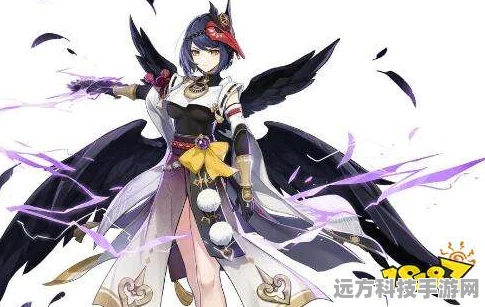 原神九条裟罗的绝佳队伍组合秘籍