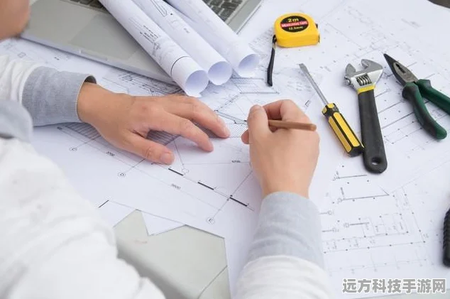 CF手游玩家迎来革命性升级，全新GP助手深度剖析