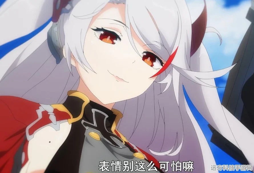 碧蓝航线欧根亲王泳装图鉴解锁，泳装皮肤获取全攻略