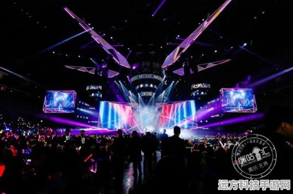 星球重启，武器赋能策略全解析，打造你的专属战斗神器！