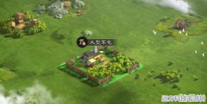 三国志战略版，个人建设提升战功全攻略