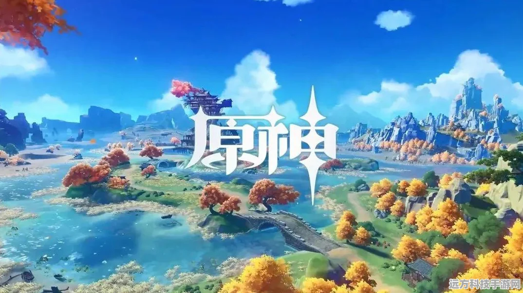 DNF手游必胜客联动，惊喜周边大揭秘